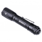 Preview: Nextorch TA 30 C Tactical LED Flashlight 1600 Lumen