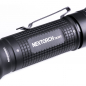 Preview: Nextorch TA 30 C Tactical LED Flashlight 1600 Lumen