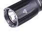 Preview: Nextorch TA 30 C Tactical LED Flashlight 1600 Lumen