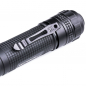 Preview: Nextorch TA 30 C Tactical LED Flashlight 1600 Lumen