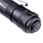 Preview: Nextorch TA 30 C Tactical LED Flashlight 1600 Lumen