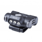 Preview: Nextorch UL10 - Mehrzweck LED Clip-Lampe