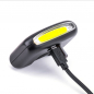 Preview: Nextorch UT10C - Mehrzweck COB LED-Leuchte