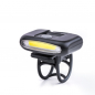 Preview: Nextorch UT10C - Mehrzweck COB LED-Leuchte