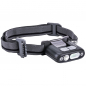 Preview: Nextorch UT30 HL Multifunction LED Headlamp