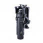 Preview: Nextorch V35 - Taktisches Lampen Holster- 360° drehbar, arretierbar & abnehmbar, Molle