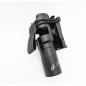 Preview: Nextorch V35 - Taktisches Lampen Holster- 360° drehbar, arretierbar & abnehmbar, Molle