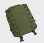 Preview: Direct Action Ghost Mk. II Rucksack - Cordura - Olive Green