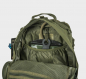 Preview: Direct Action Ghost Mk. II Rucksack - Cordura - Olive Green