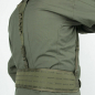 Preview: Direct Action Ghost Mk. II Rucksack - Cordura - Olive Green