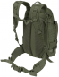 Preview: Direct Action Ghost Mk. II Rucksack - Cordura - Olive Green