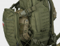 Preview: Direct Action Ghost Mk. II Rucksack - Cordura - Olive Green