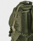 Preview: Direct Action Ghost Mk. II Backpack - Cordura - Black