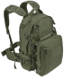 Preview: Direct Action Ghost Mk. II Rucksack - Cordura - Olive Green