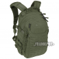 Preview: Direct Action Dragon Egg Mk. II Rucksack - Cordura - Olive Green