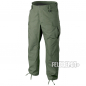 Preview: Helikon-Tex SFU Next Pants Hose PolyCotton Twill - Olive Green