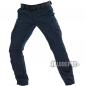 Preview: UF Pro P-40 Classic Tactical Pants Navy Blue