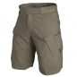 Preview: Helikon-Tex UTS Urban Tactical Shorts 11'' Ripstop - RAL 7013