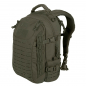 Preview: Direct Action Dragon Egg Mk. II Rucksack - Cordura - Ranger Green