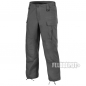 Preview: Helikon-Tex SFU Next Pants Hose PolyCotton Ripstop - Shadow Grey