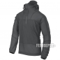 Preview: Helikon-Tex Windrunner Windshirt Windpack Shadow Grey