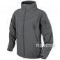 Preview: Helikon-Tex Gunfighter Jacket Shark Skin Shadow Grey