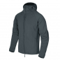 Preview: Helikon-Tex Urban Hybrid Softshell Jacket StormStretch - Shadow Grey