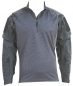 Preview: UF Pro ® Striker XT Combat Shirt Gen. 2 - Steel Grey