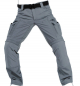 Preview: UF Pro P-40 All Terrain Tactical Pants Steel Grey