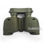 Preview: Steiner Military 6x30 R LPF Fernglas - Olive Green