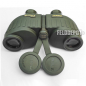 Preview: Steiner Military 6x30 R LPF Fernglas - Olive Green