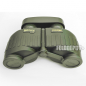 Preview: Steiner Military 6x30 R LPF Fernglas - Olive Green