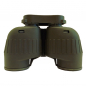 Preview: Steiner Military 10x50 R LPF M1050 Binoculars - Olive Green