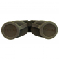 Preview: Steiner Military 10x50 R LPF M1050 Binoculars - Olive Green