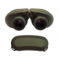 Preview: Steiner Military 10x50 R LPF M1050 Fernglas - Olive Green