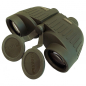 Preview: Steiner Military 10x50 R LPF M1050 Fernglas - Olive Green