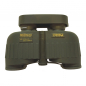 Preview: Steiner Military 8x30 R LPF Gen. III M830 Binoculars - Olive Green