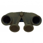 Preview: Steiner Military 8x30 R LPF Gen. III M830 Binoculars - Olive Green