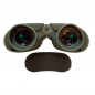 Preview: Steiner Military 8x30 R LPF Gen. III M830 Fernglas - Olive Green