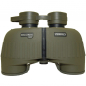 Preview: Steiner Military + Marine 10x50 Fernglas Military Jagd - Olive Green