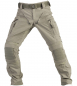 Preview: UF Pro Striker HT Combat Pants Desert Grey