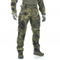 Preview: UF Pro Striker XT Gen. 3 Combat Pants - Flecktarn