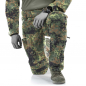 Preview: UF Pro Striker XT Gen. 3 Combat Pants - Flecktarn