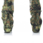 Preview: UF Pro Striker XT Gen. 3 Combat Pants - Flecktarn