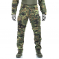 Preview: UF Pro Striker XT Gen. 3 Combat Pants - Flecktarn