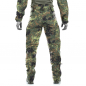 Preview: UF Pro Striker XT Gen. 3 Combat Pants - Flecktarn