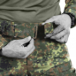 Preview: UF Pro Striker XT Gen. 3 Combat Pants - Flecktarn