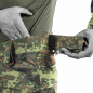 Preview: UF Pro Striker XT Gen. 3 Combat Pants - Flecktarn