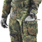 Preview: UF Pro Striker XT Gen. 3 Combat Pants - Flecktarn