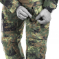 Preview: UF Pro Striker XT Gen. 3 Combat Pants - Flecktarn